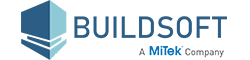 buildsoft