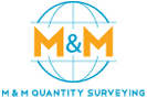 M & M Quantity Surveying (MMQS)