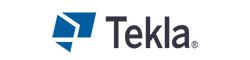 tekla