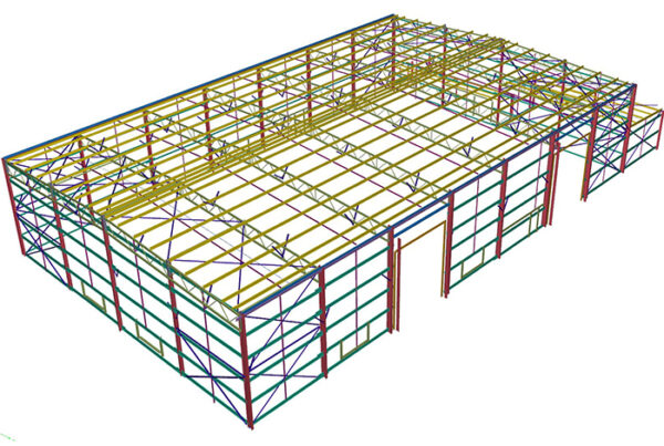 Ausdrill-New-Shed