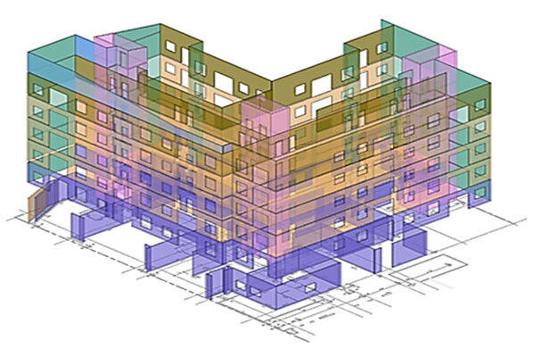 Precast-Concrete-Modelling-Detailing