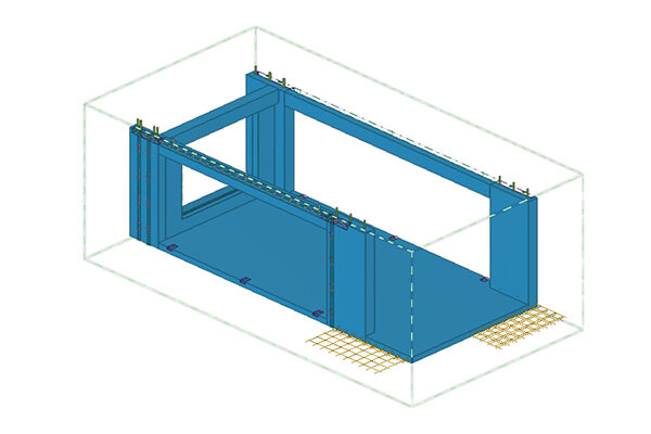 Precast-Concrete-Modelling-Detailing