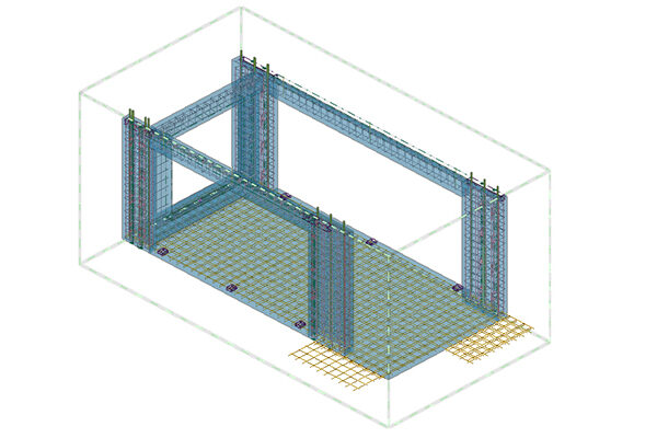 Precast-Concrete-Modelling-Detailing