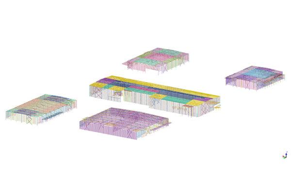 Structural-MTO-Steel-Modelling-Detailing