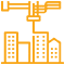 rebar-modelling