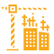 structural-mto